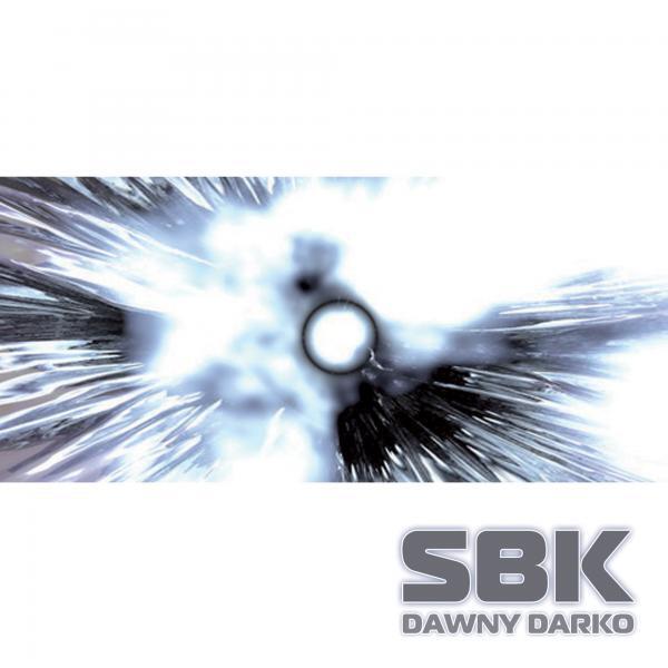 SBK - Extazy