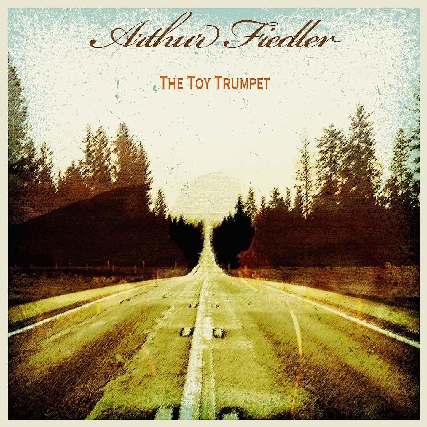 Arthur Fiedler - Hungarian Rhapsody No. 9, S. 244 (Remastered)