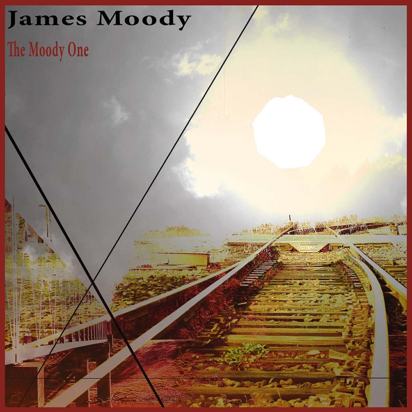 James Moody - The Moody One (Remastered)