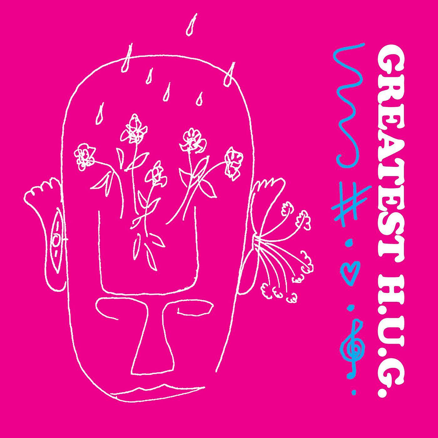 Lars H.U.G - Backwards (feat. Lisa Ekdahl)