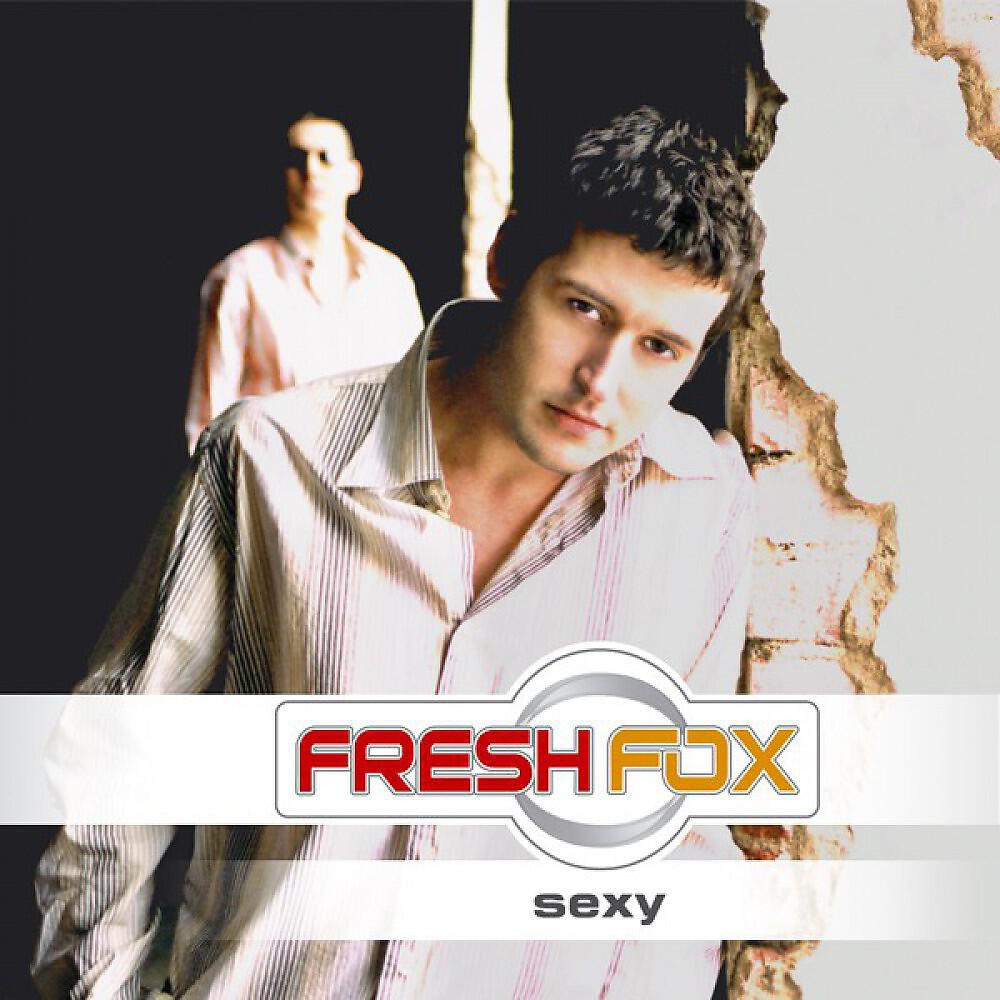 Fresh Fox - Dj Happy Vibes Megamix