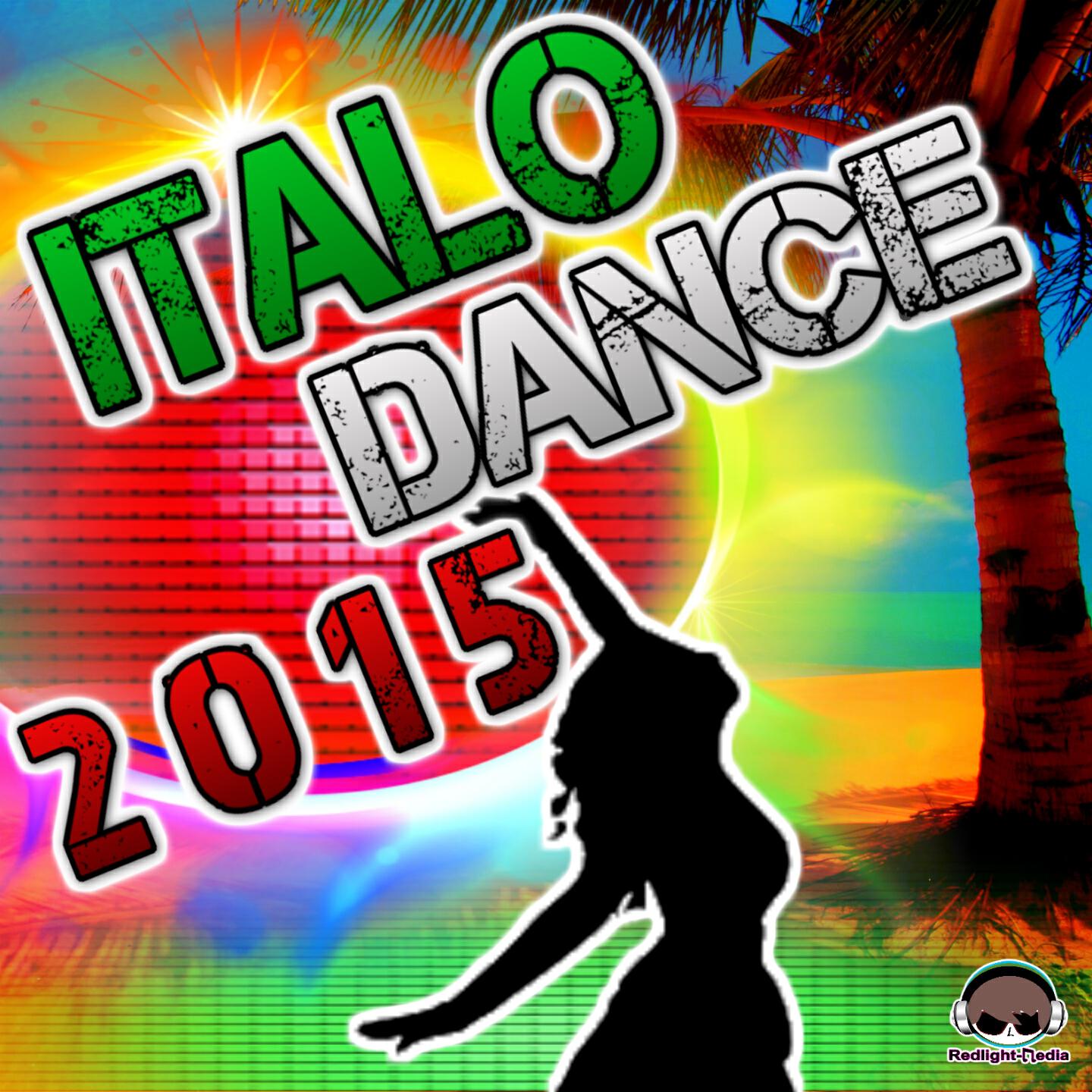 Marq Aurel - Infection (DJ Jpedroza Italo Dance Edit)