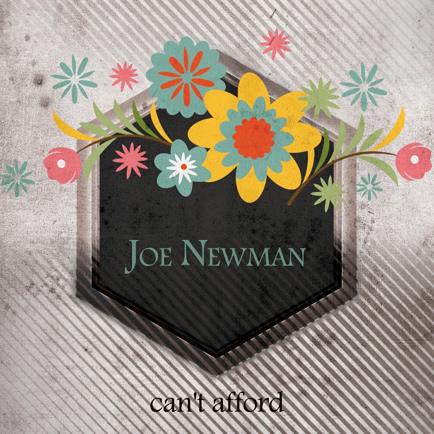 Joe Newman - Joe's Tune