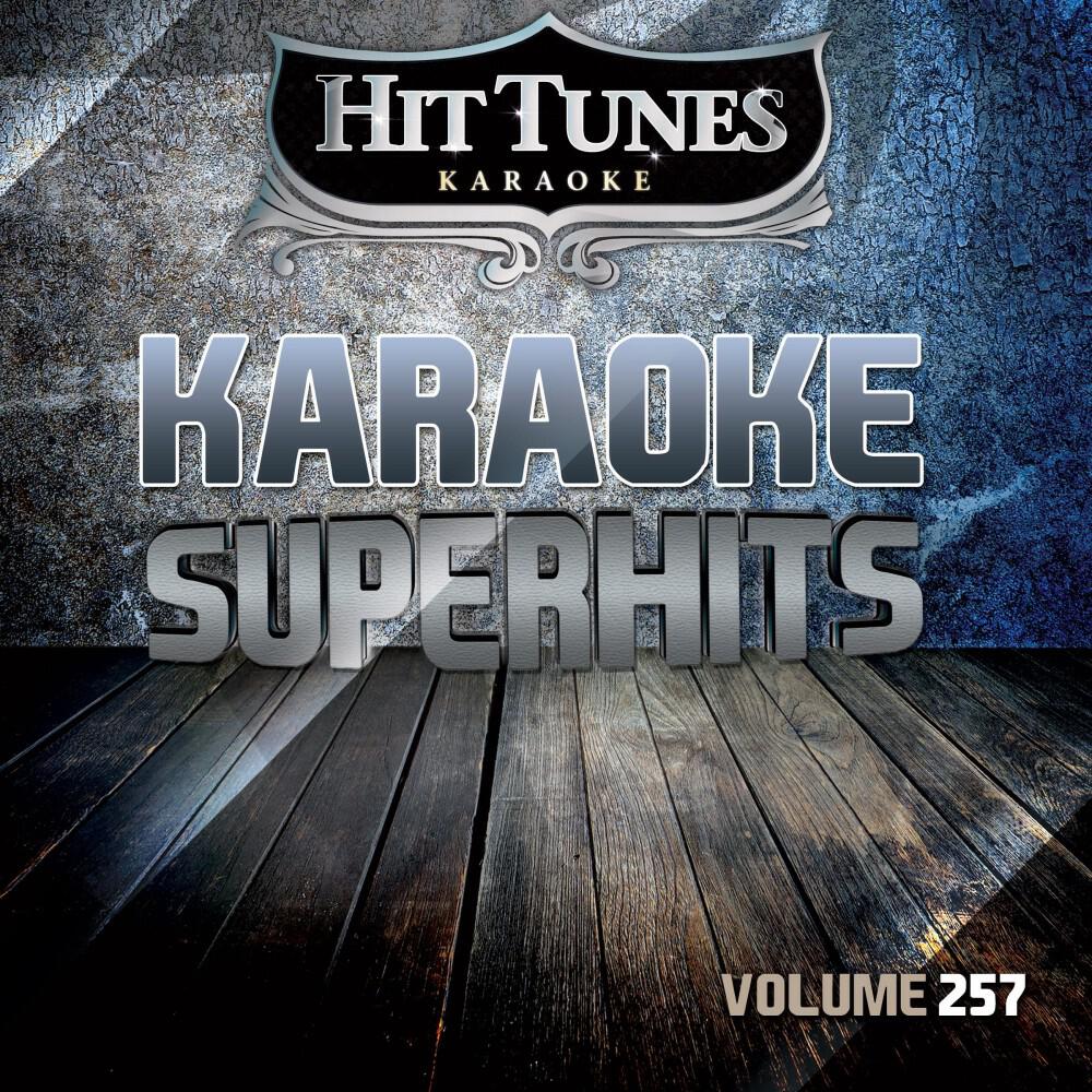 Hit Tunes Karaoke - Pretty Baby (Originally Performed By Vanessa Carlton) [Karaoke Version]