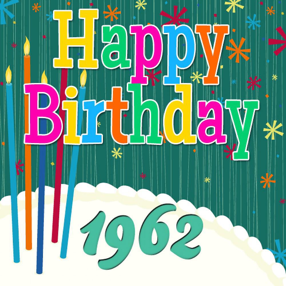 The Birthday Singers - Twist and Shout