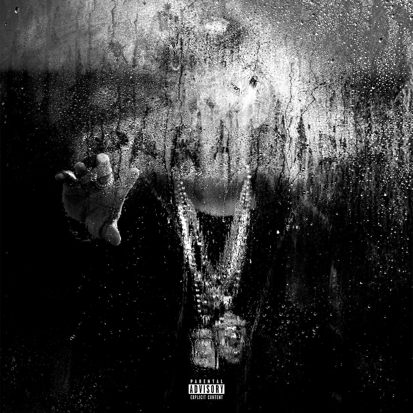 Big Sean - Deep