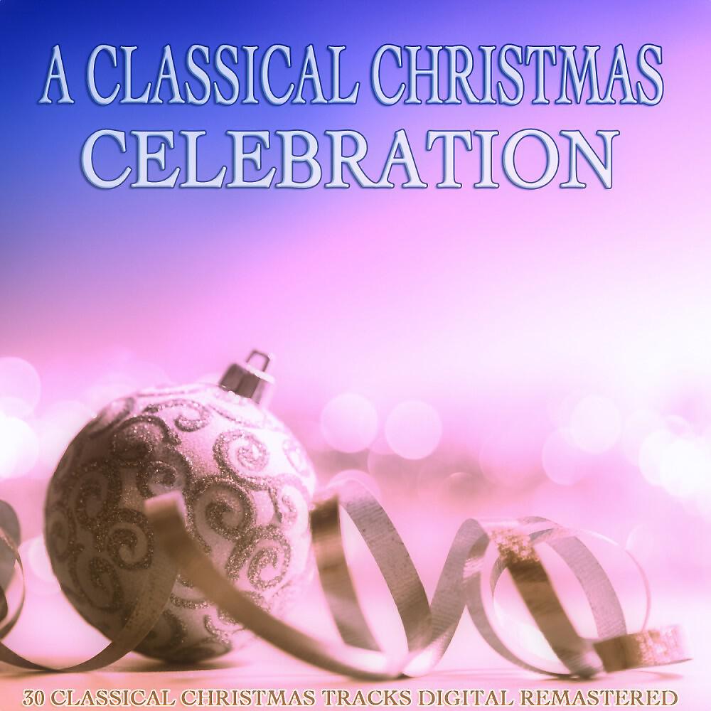 Robert Shaw Chorale - Deck the Halls With Boughs of Holly (Remastered)