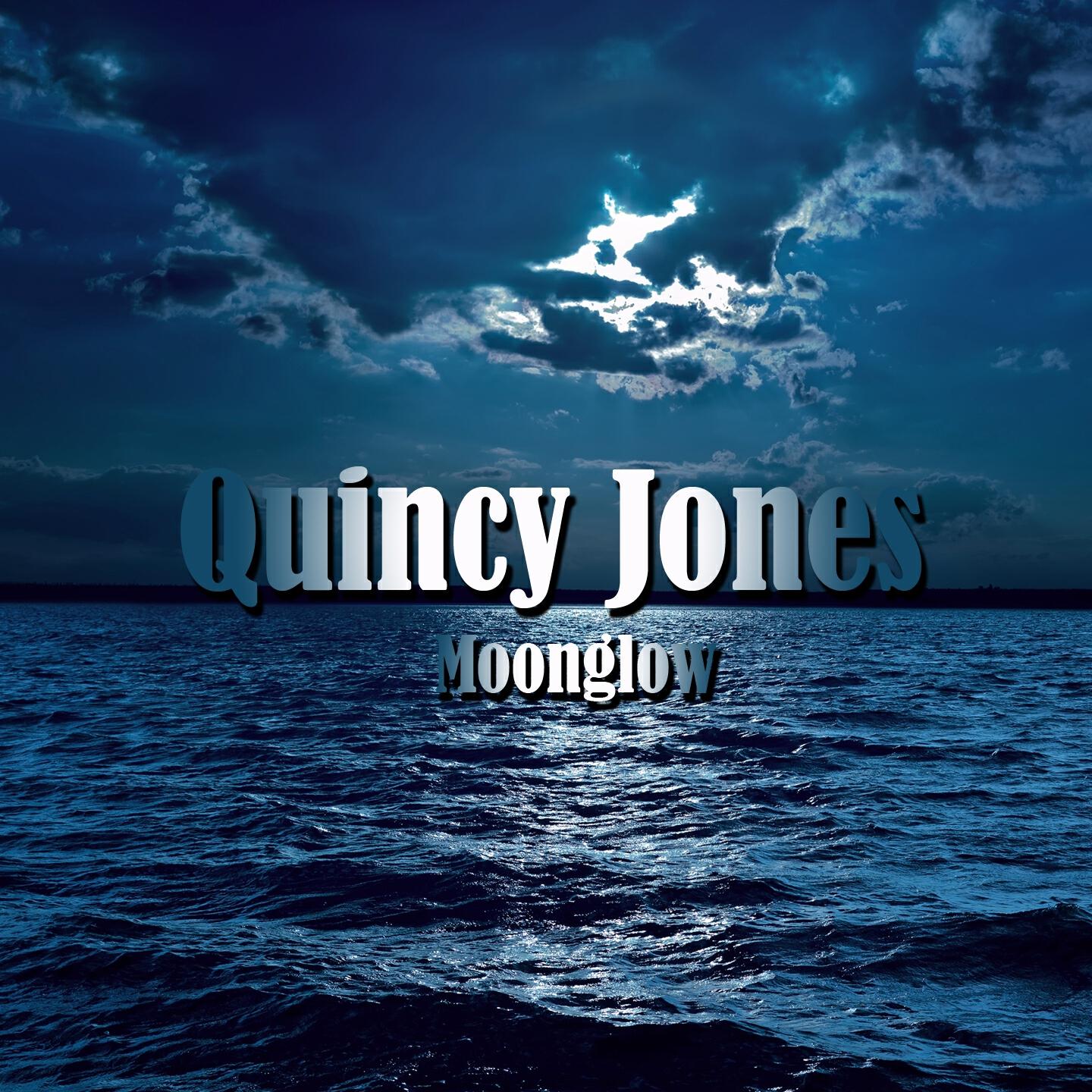 Quincy Jones - Jones Bones