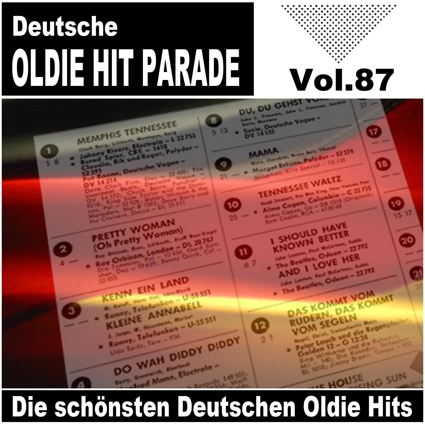 Theo Lingen - Eine goldige Frau