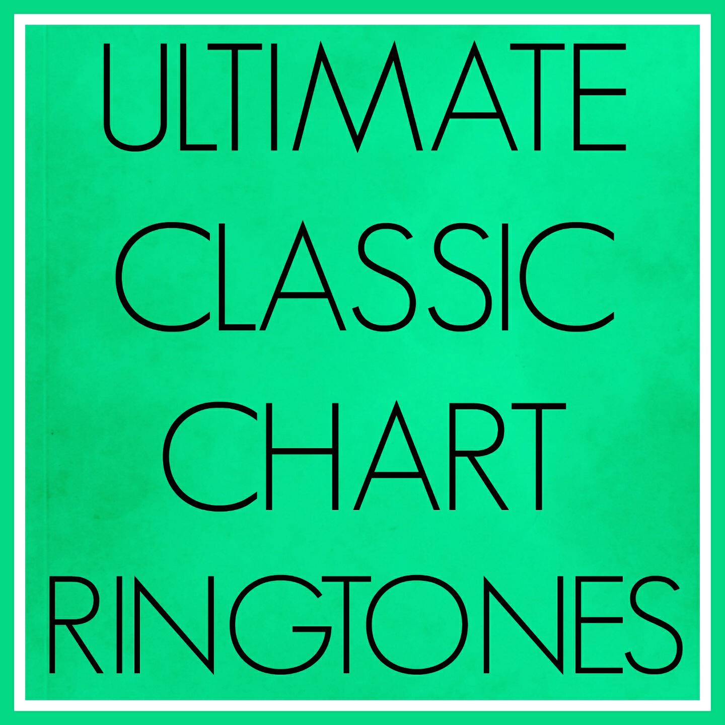 DJ MixMasters - Hey There Delilah Originally Performed By Plain White T's