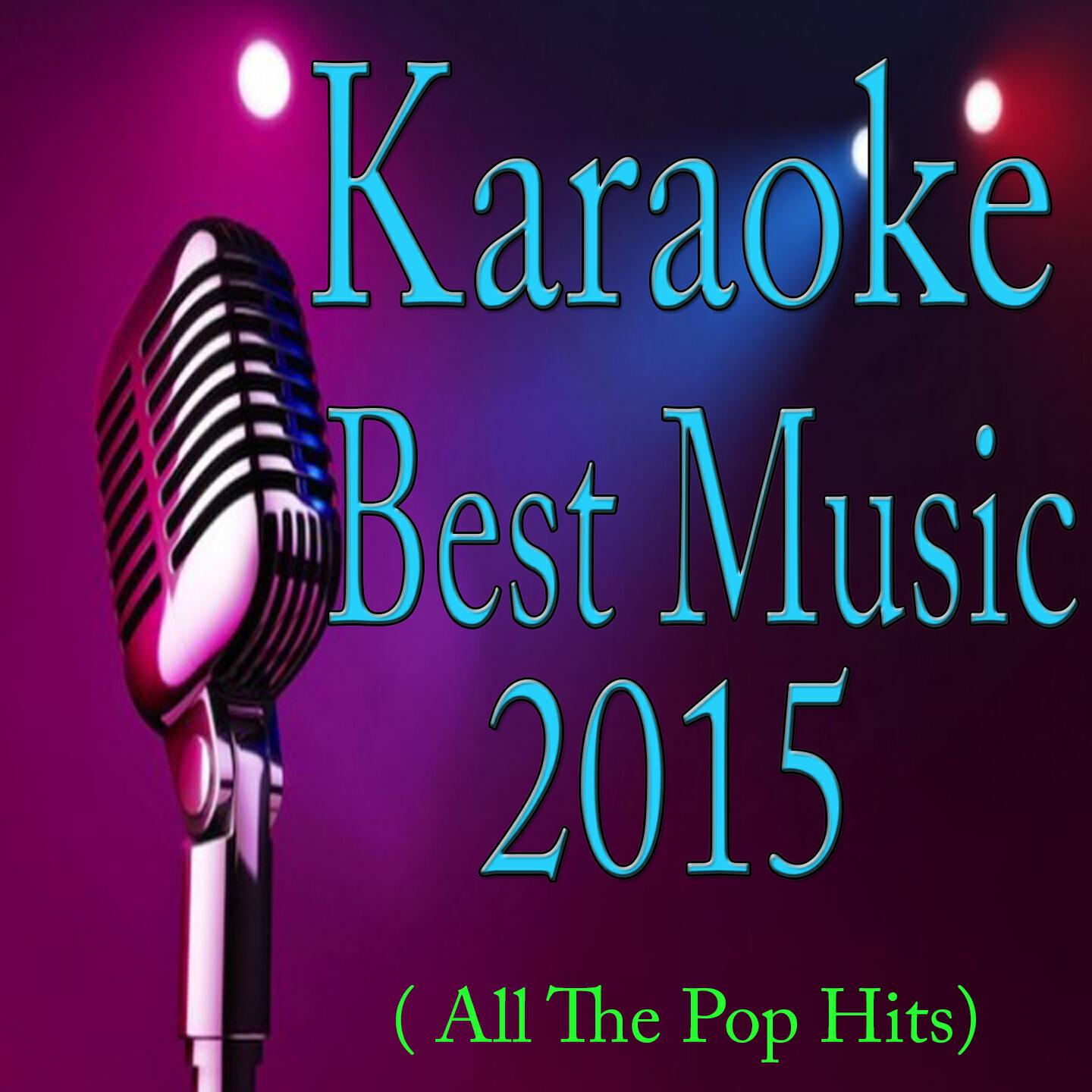 Teddy S - Blind Heart (Karaoke Version) (Originally Performed By Cazzette Feat Terri B)