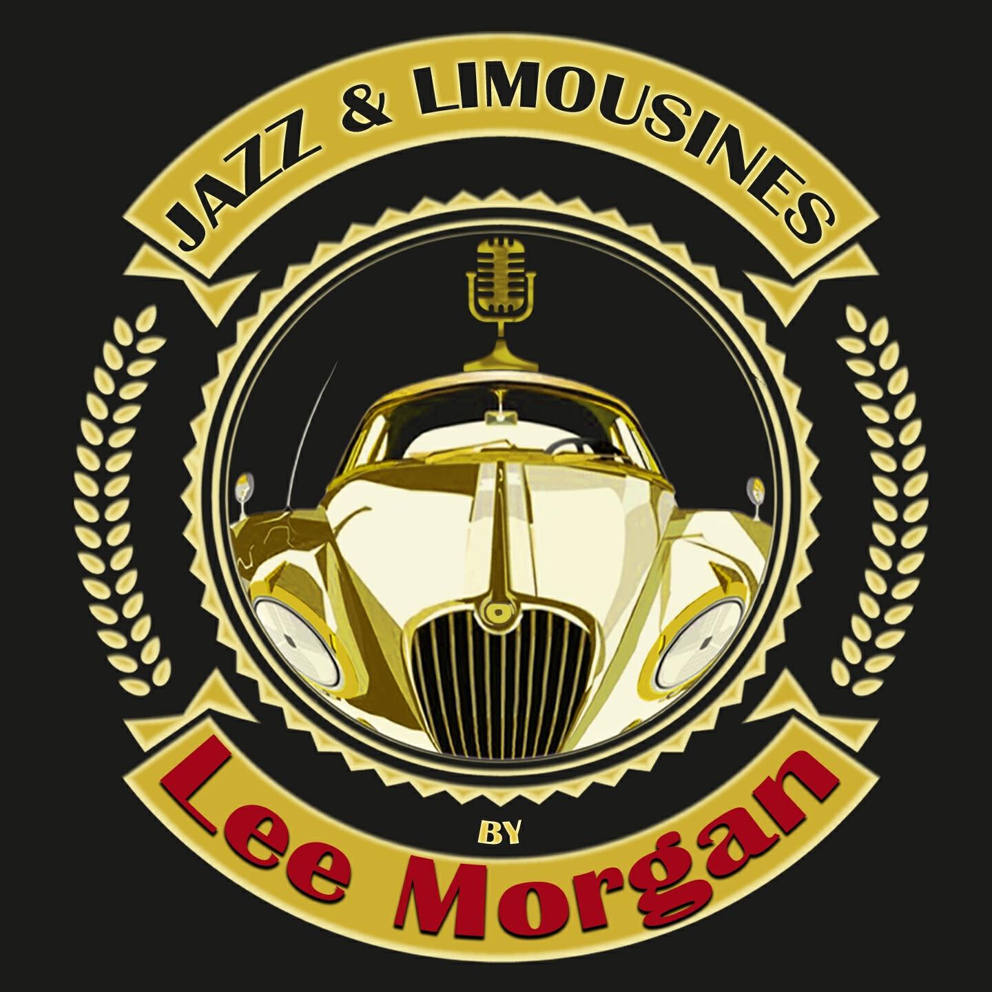Lee Morgan - D's Fink