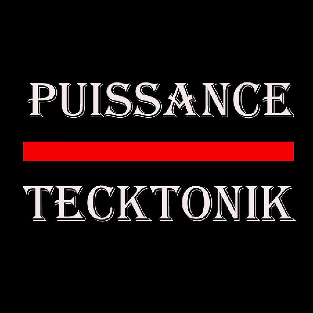 Audio-Stylez - Control It (Techtonik Remix)