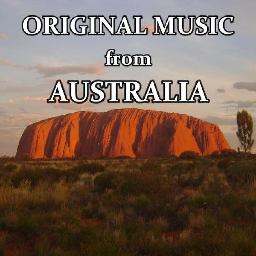 Trad. - Drovers Dream A, The