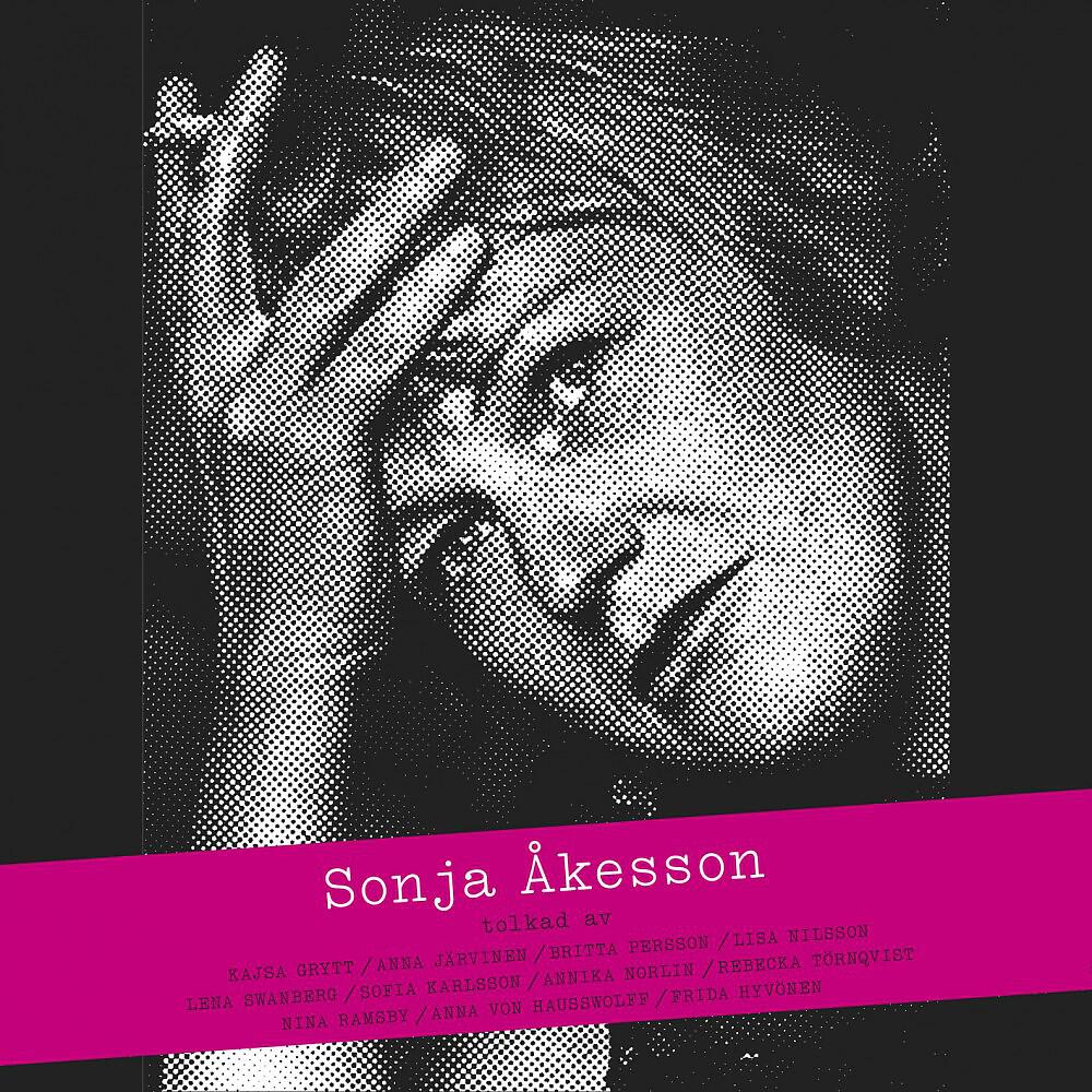 Lisa Nilsson - Monolog
