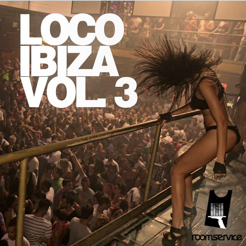 Manuel Baccano - Hypnotic Tango (Jaques Raupé Smovey Vokel Remix)