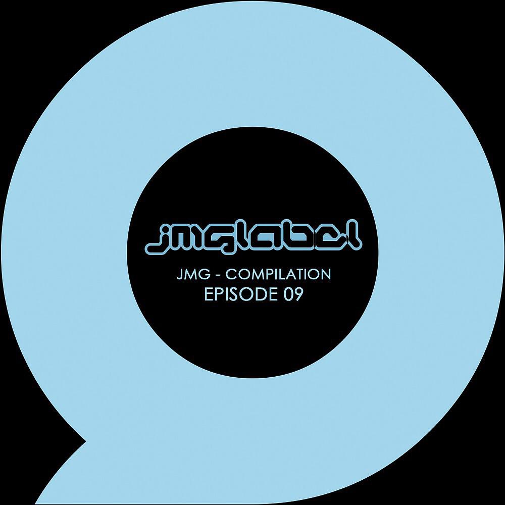 Alex Sanchez - Play Again Sam (Original Mix)