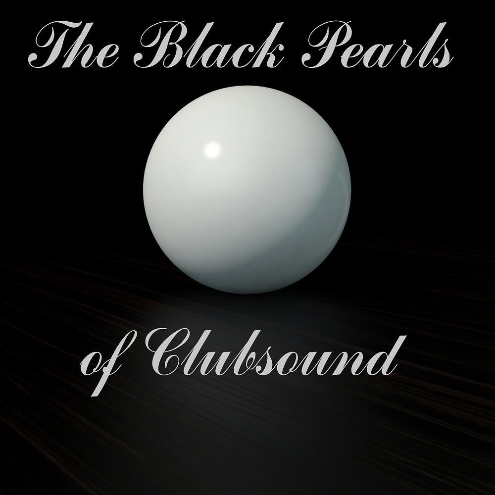 The King Of Pirates - Blue Pearl (The Lost Island) [Max Fahrenthide Remix]