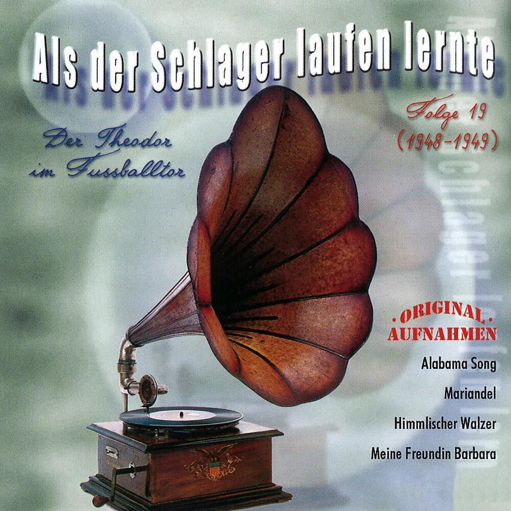 Rita Paul & Bully Buhlan - Nach Regen scheint Sonne