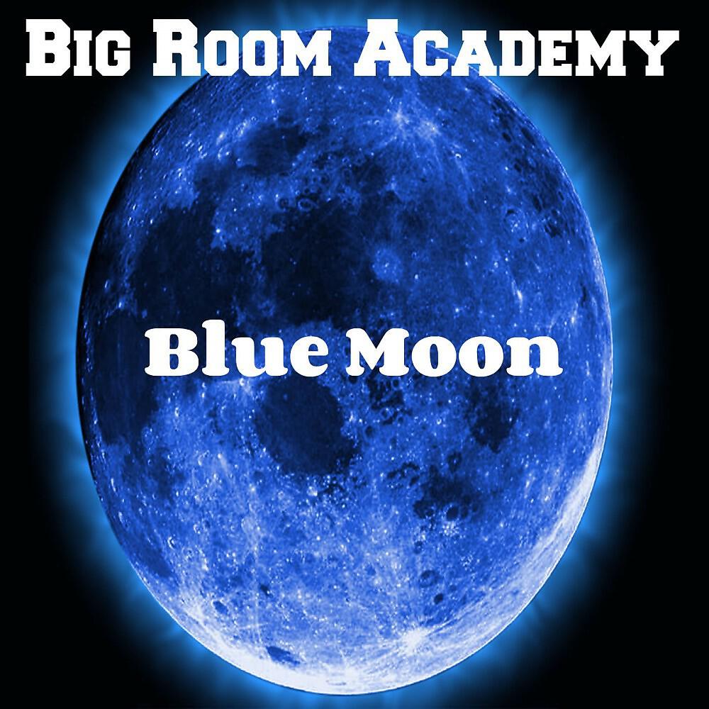 Big Room Academy - Let Me Feel (Original Mix)