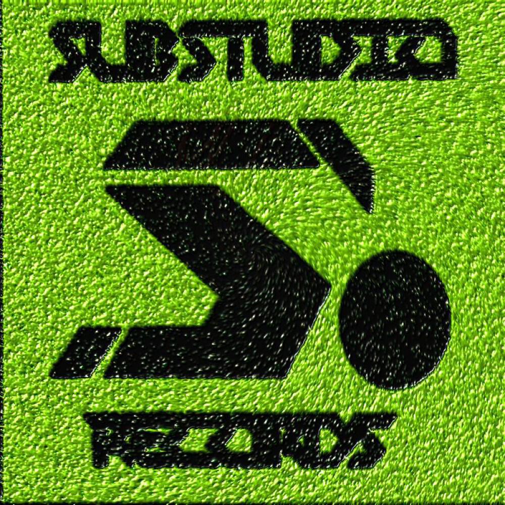 Bias-Cut - Minimale Intention (Original Mix)