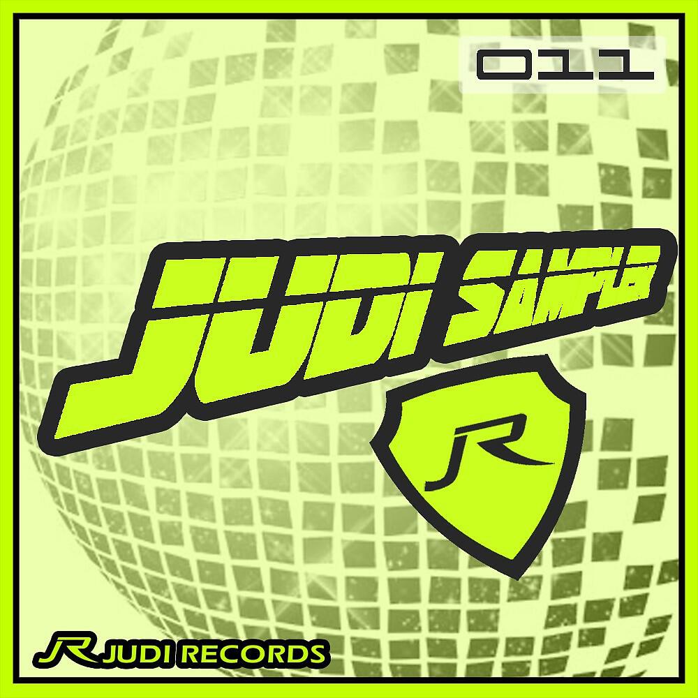 Cybertech - Future Drops (Re-Worked)