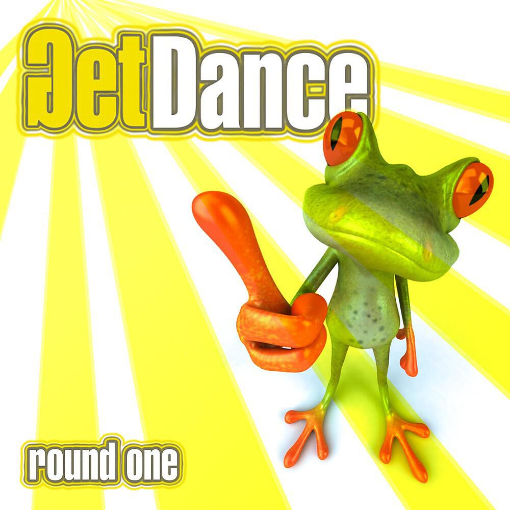 DR. ALBAN - Work Work