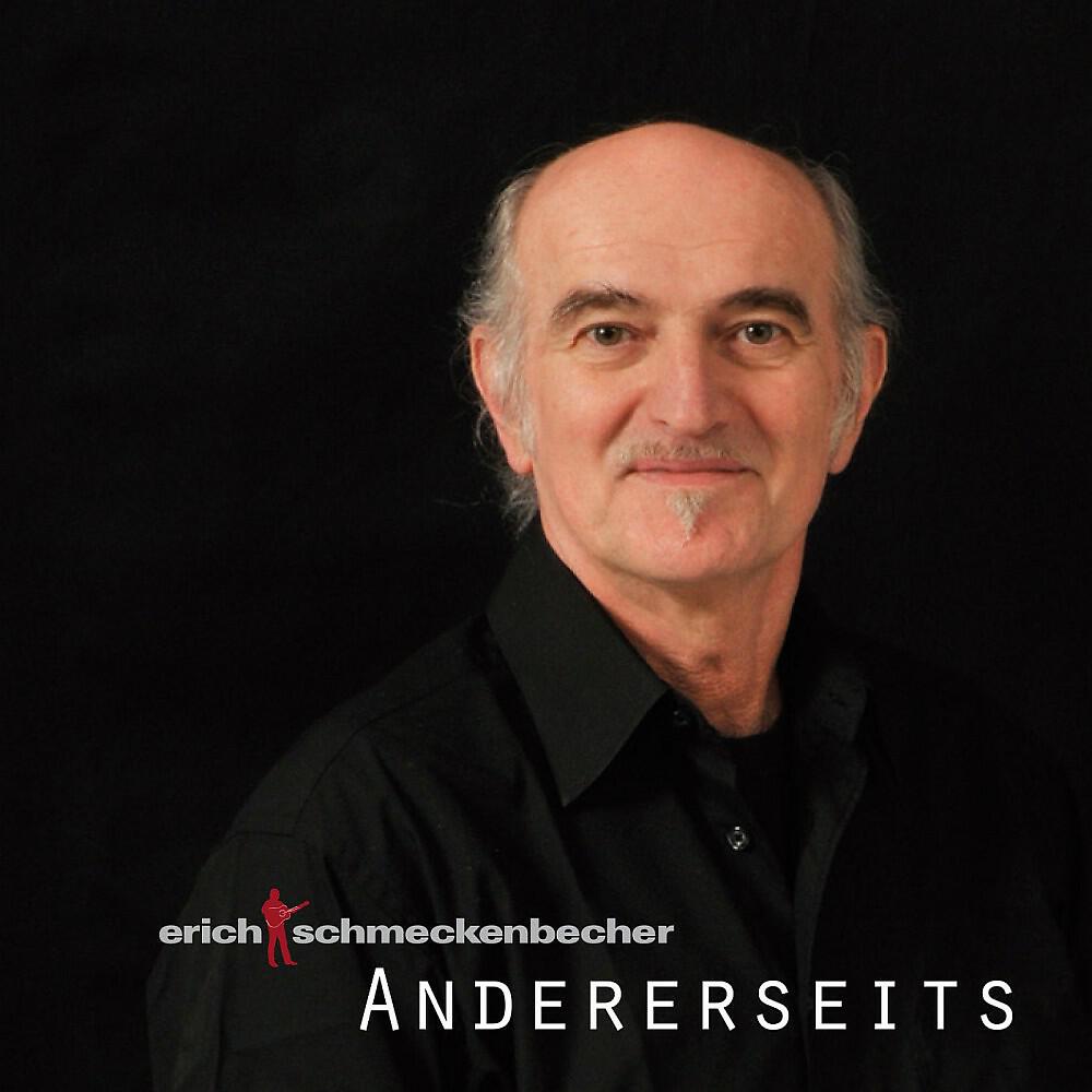 Erich Schmeckenbecher - Achterbahn