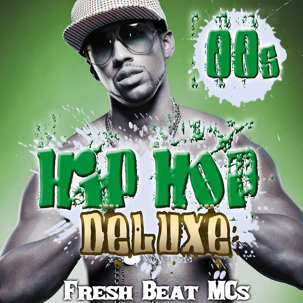 Fresh Beat MCs - Paper Planes
