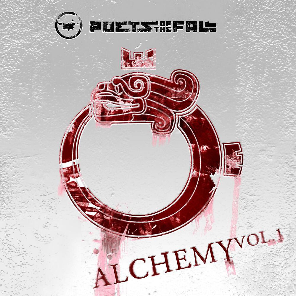 Poets Of The Fall - Carnival of Rust