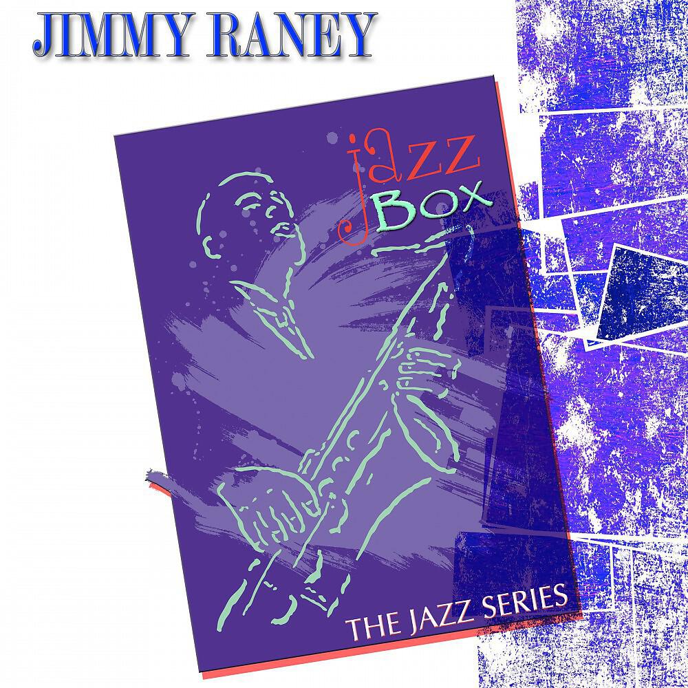 Jimmy Raney - Tomorrow Fairly Cloudy (Remastered)