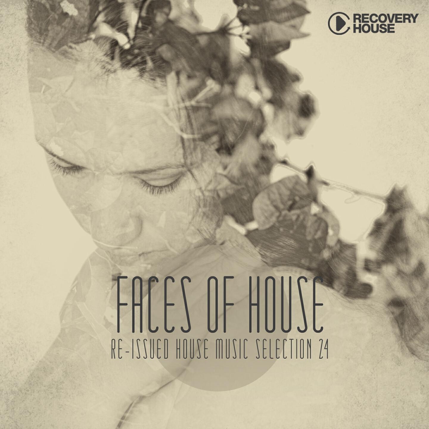 Lissat, Voltaxx - Dedicated (Fomichev Remix)