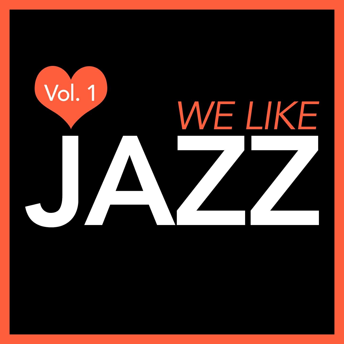 Quincy Jones - Jones Bones