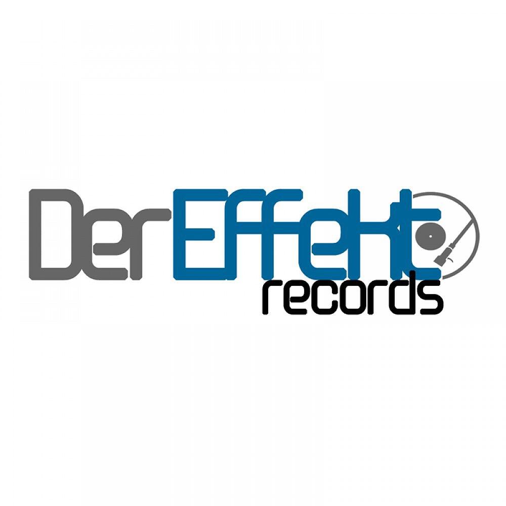 Der Effekt - Little Drumerboy (Original)