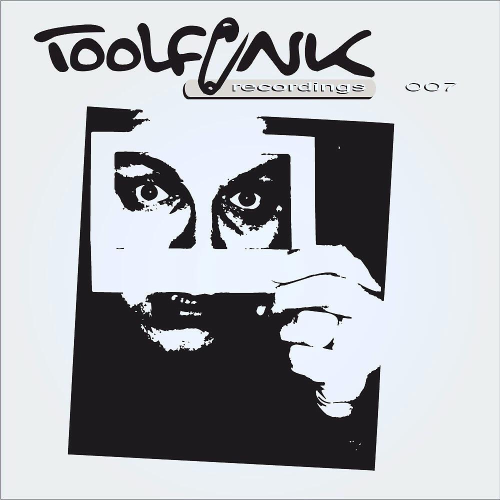 Autarc - Toolfunk007-2 (Original)