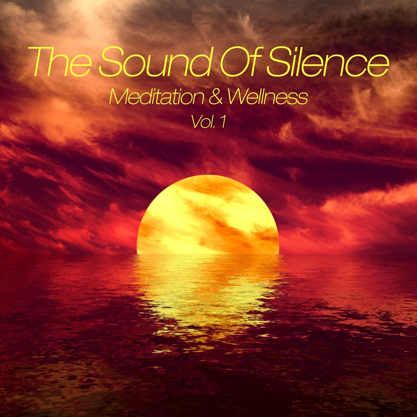 Malwa Sun - Alhena
