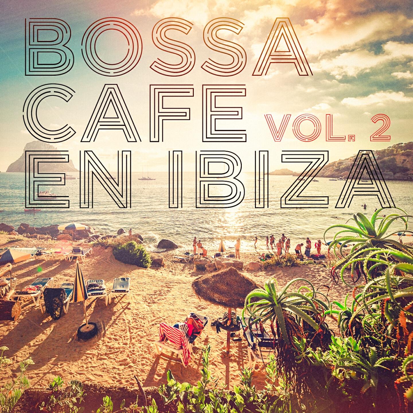Giacomo Bondi - Percussao