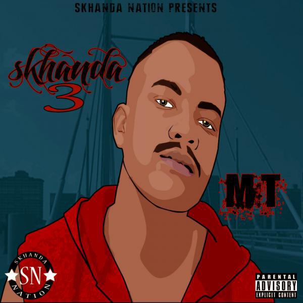 MT Venacular Mcee - Amasuluman (Chocolate) (feat. Benny P)