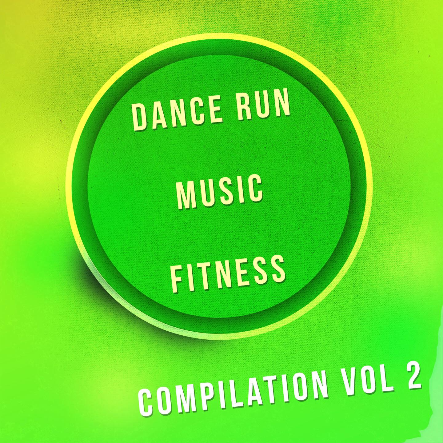 Damianino DJ - Out of Control (Extended Mix)