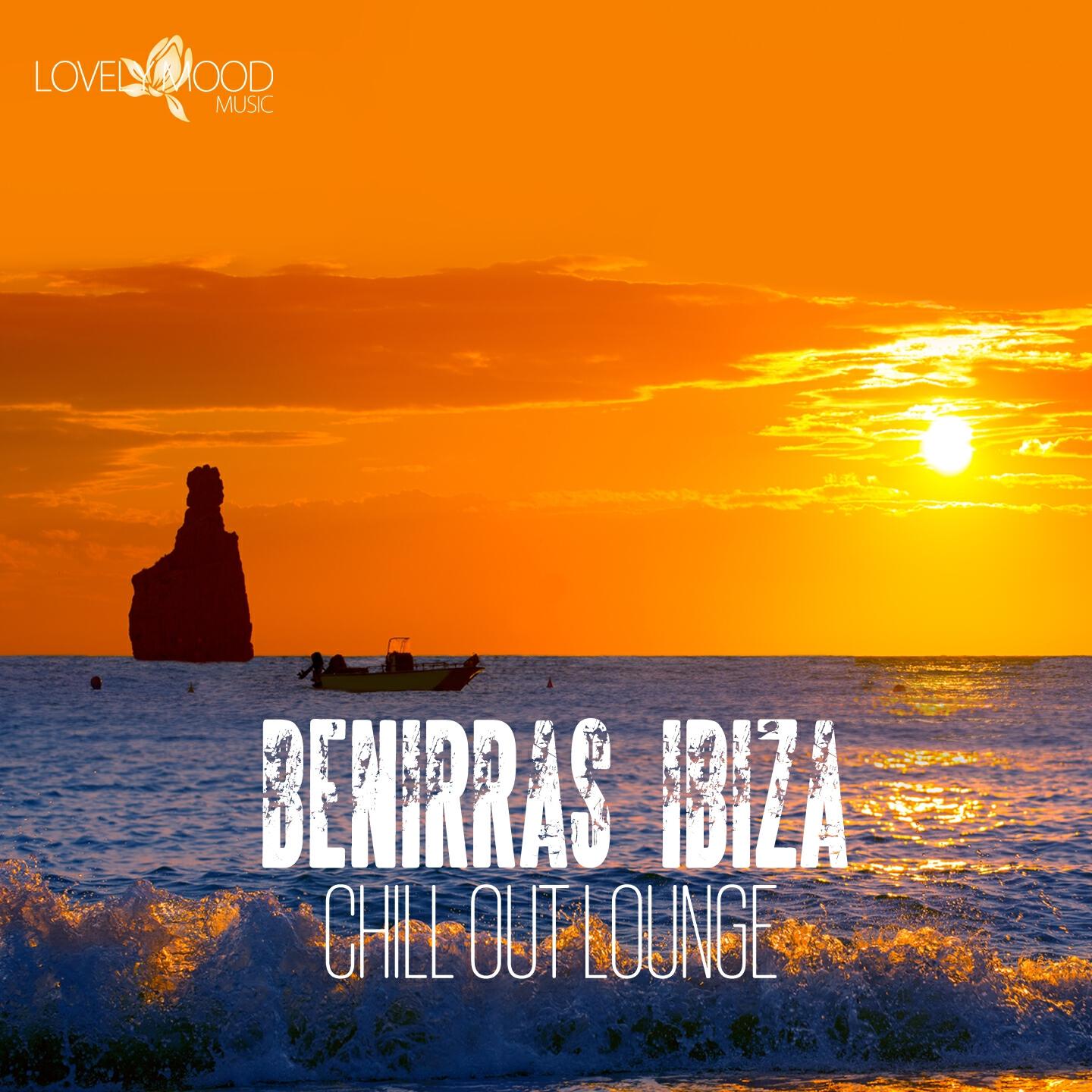 Deniz Bahadir - Space