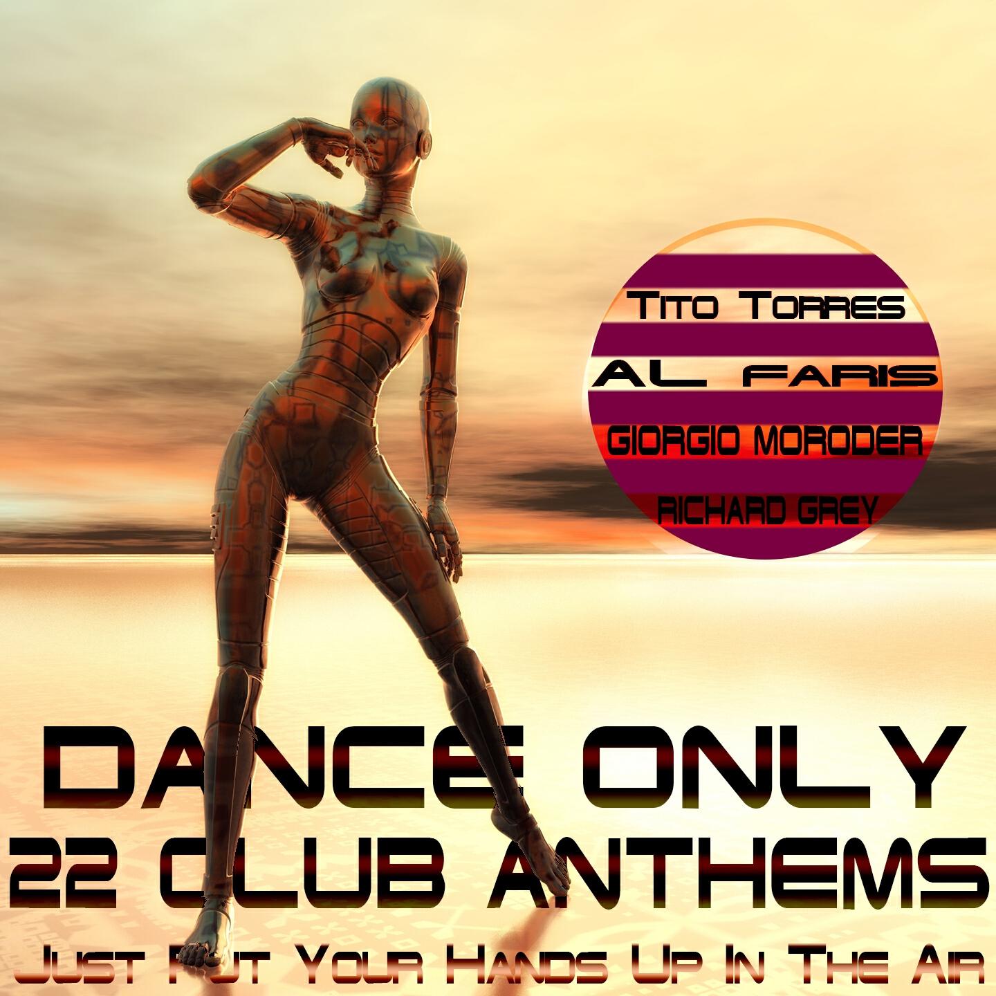 Earwax - Push the Button (Kaan Hastaoglu Remix)