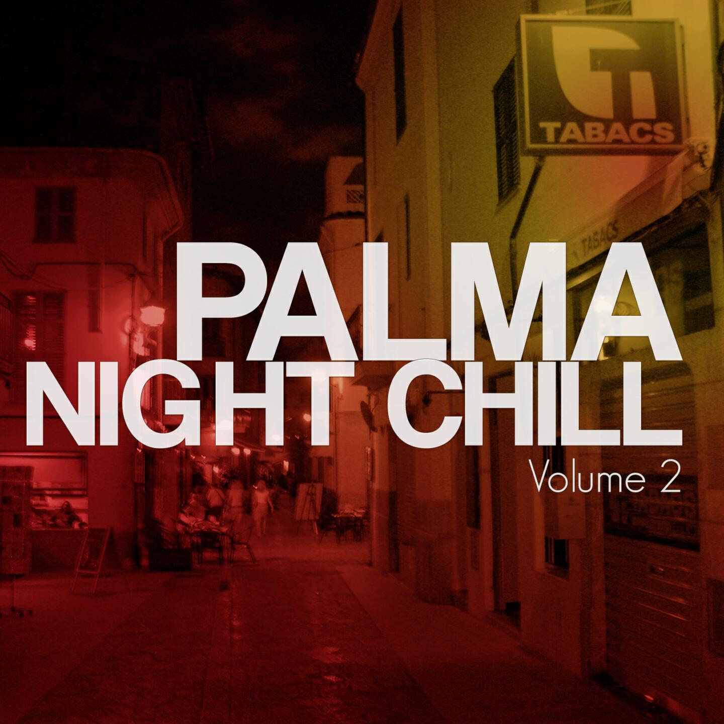 Deeper Sublime - Buddha Cafe
