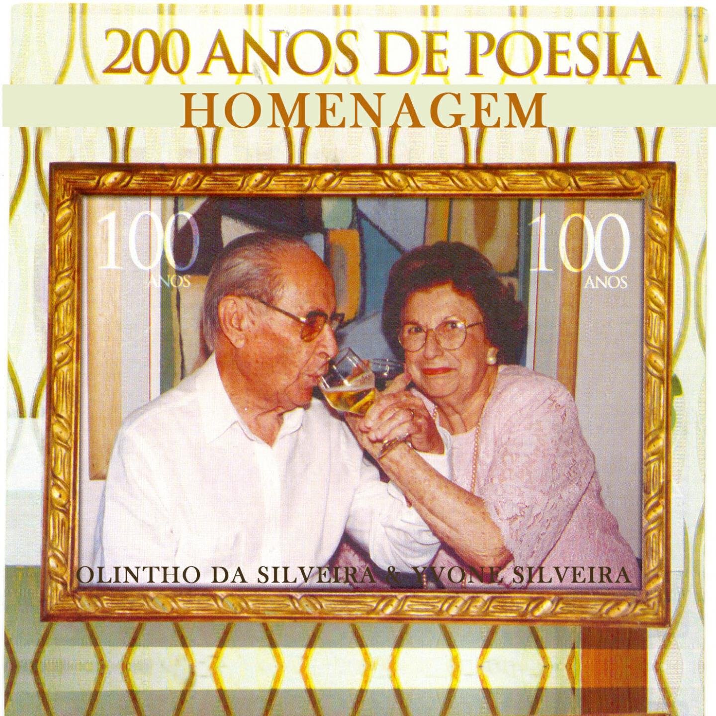 Roberto Mont Sá - Maio e Maria 2