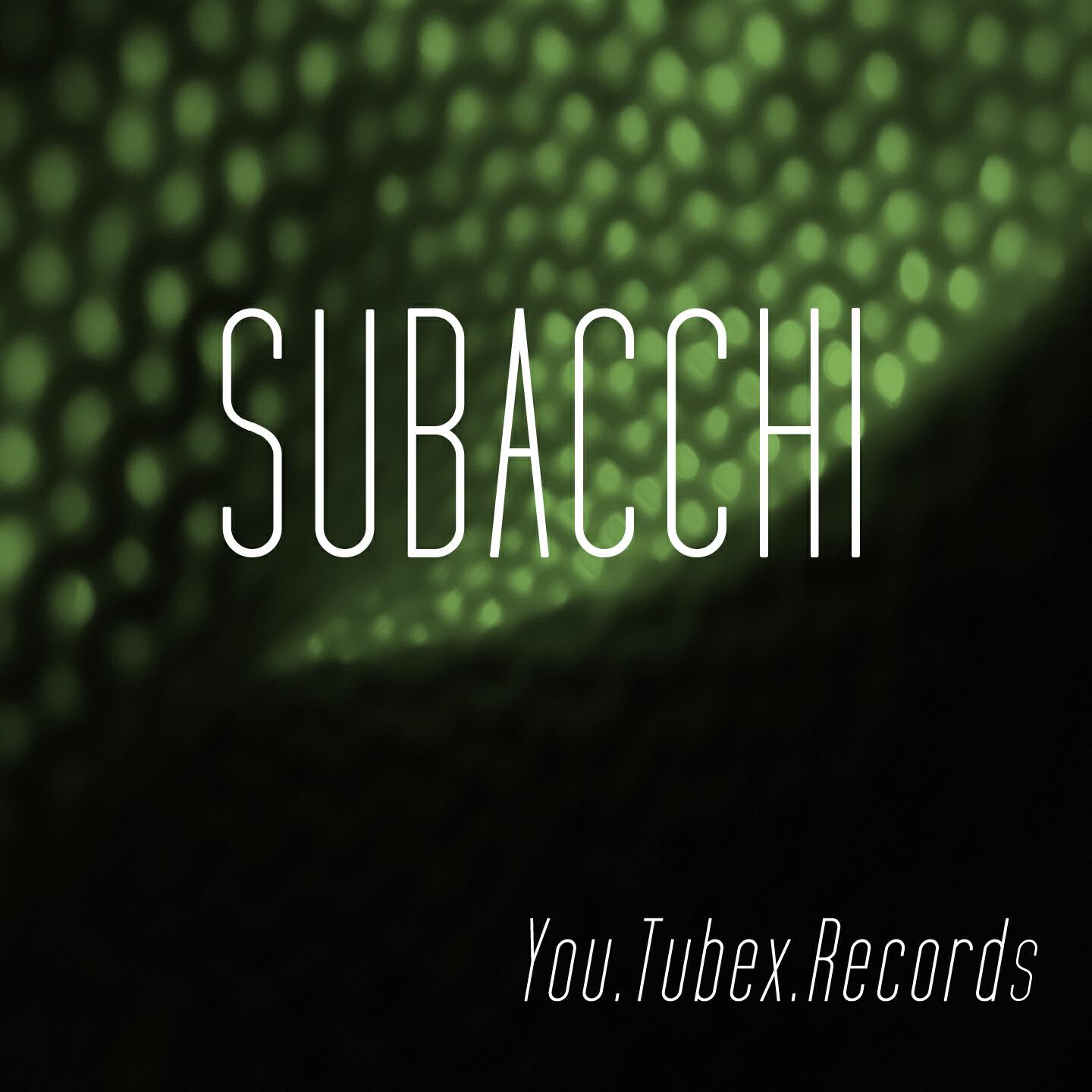 Subacchi - Dickens