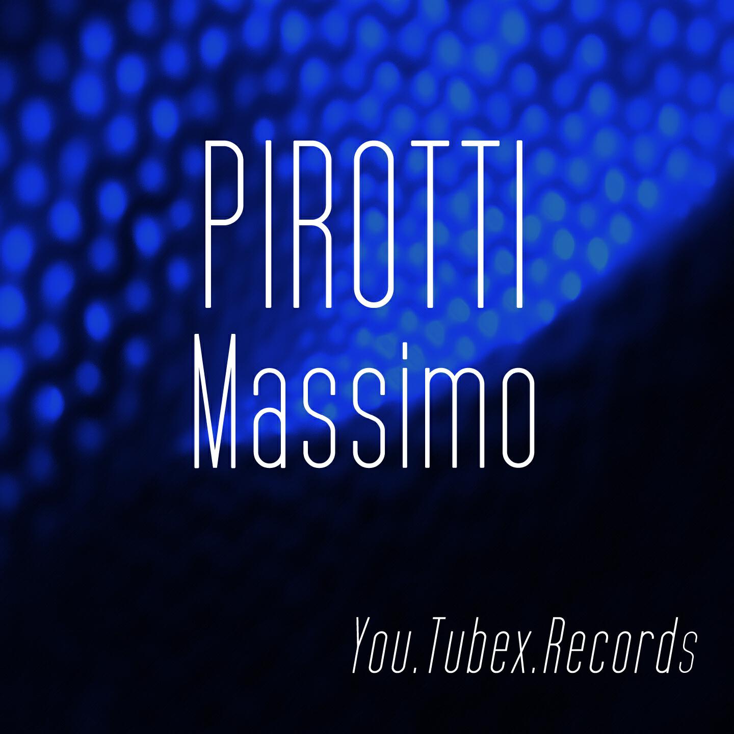 Pirotti - Runi