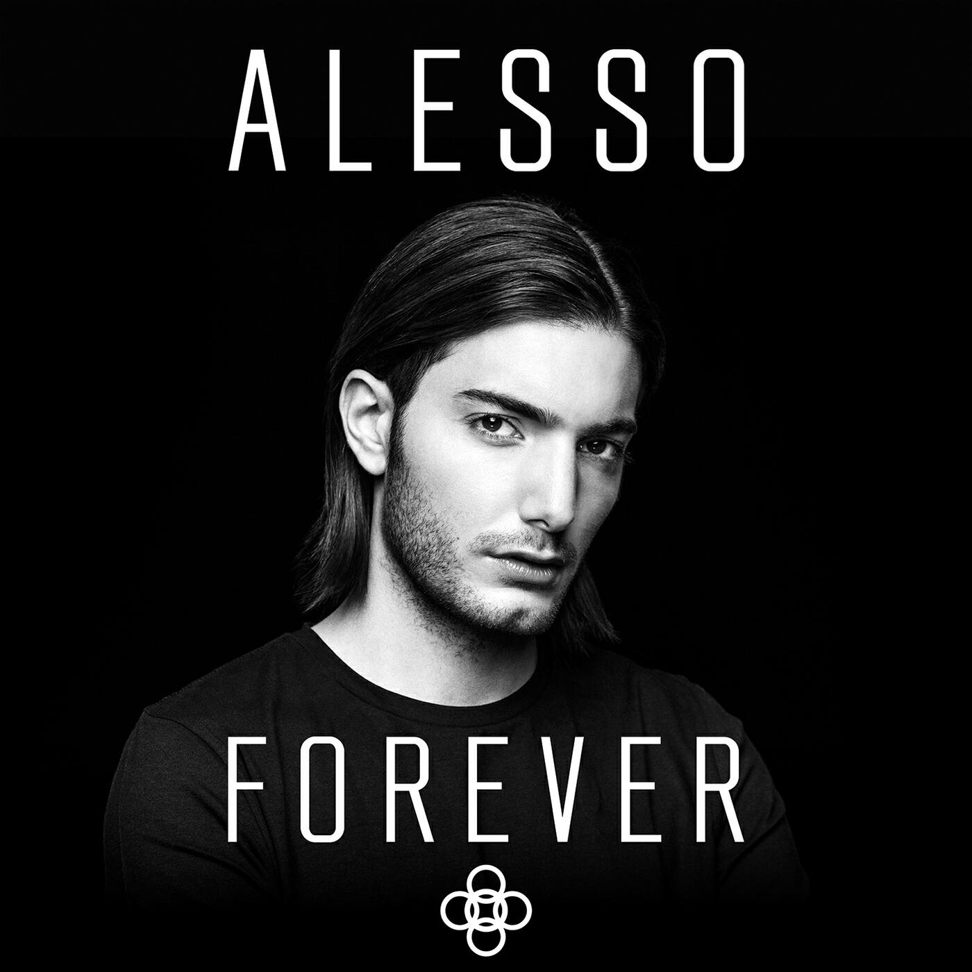OneRepublic - If I Lose Myself (Alesso vs OneRepublic)