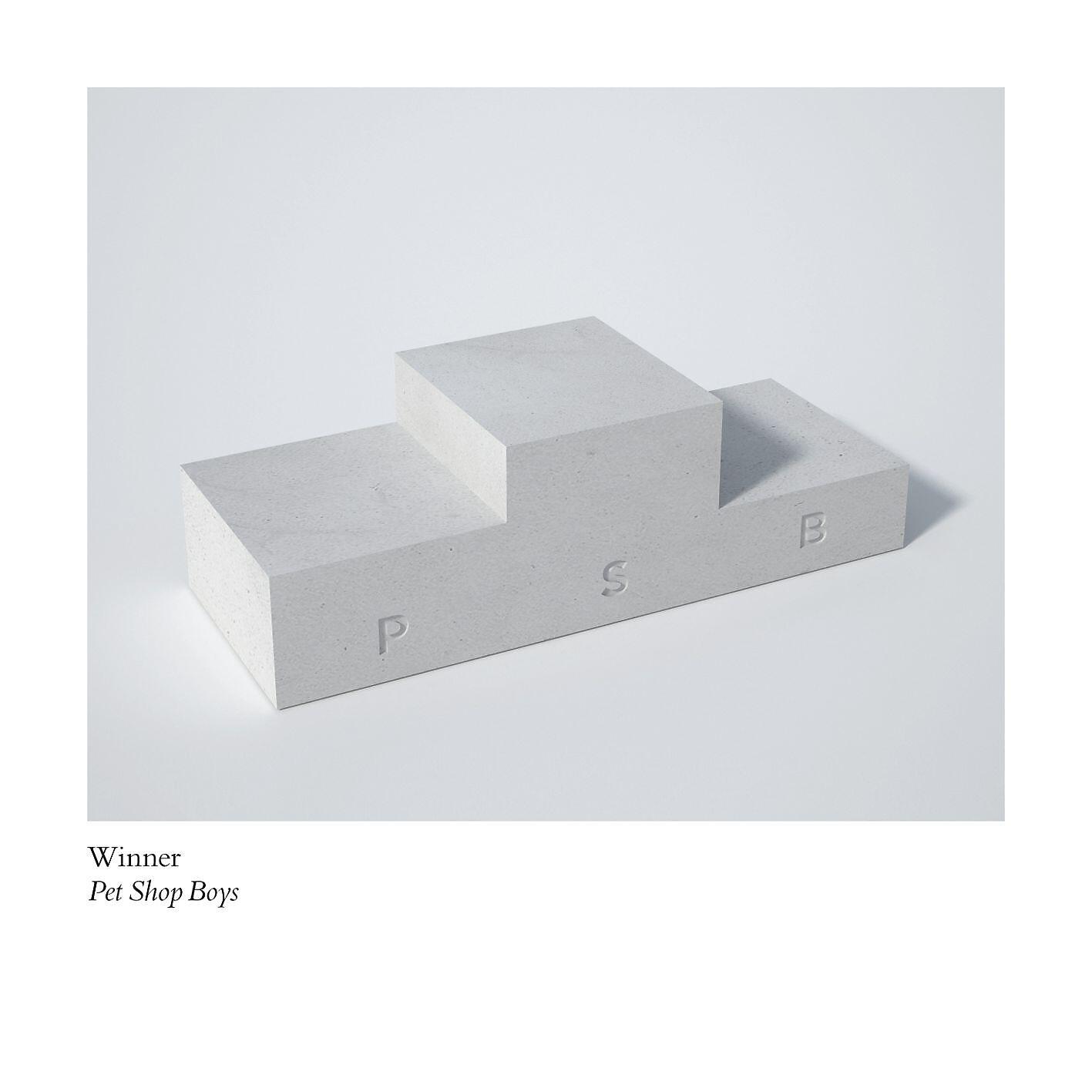 Pet Shop Boys - A certain 