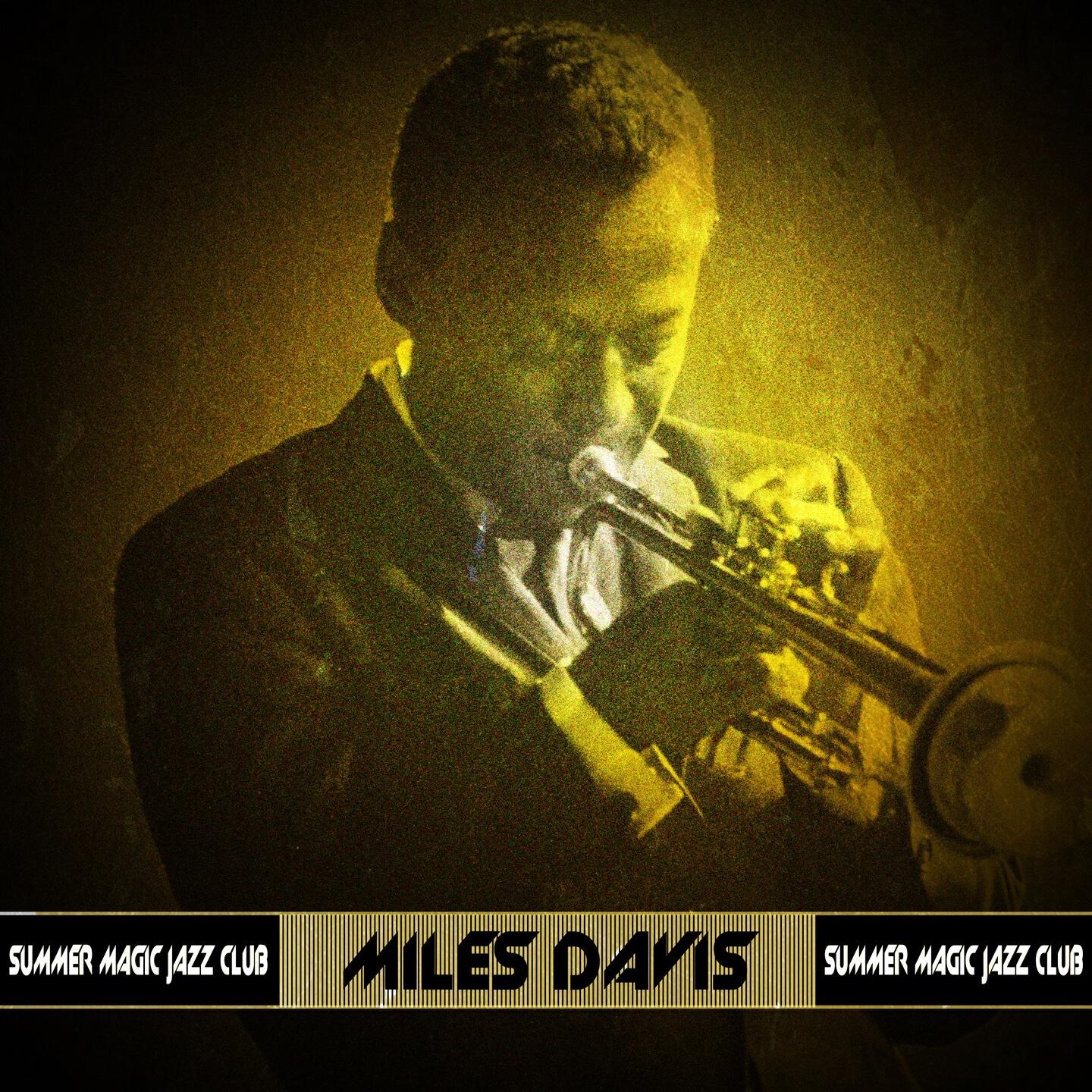 Miles Davis Sextet - Blue Room (Alternate Take) (Remastered)
