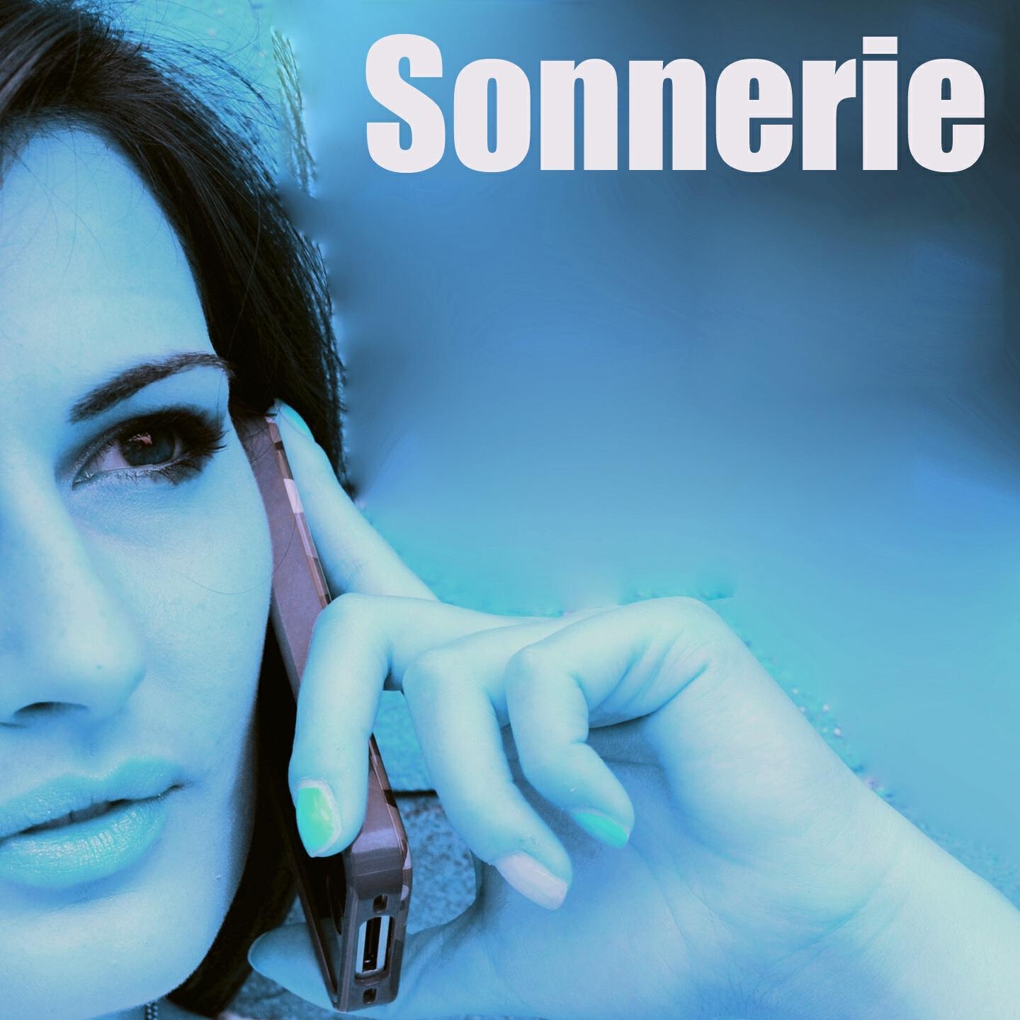 Sonneries Portables - Les Apprentis Sonnerie