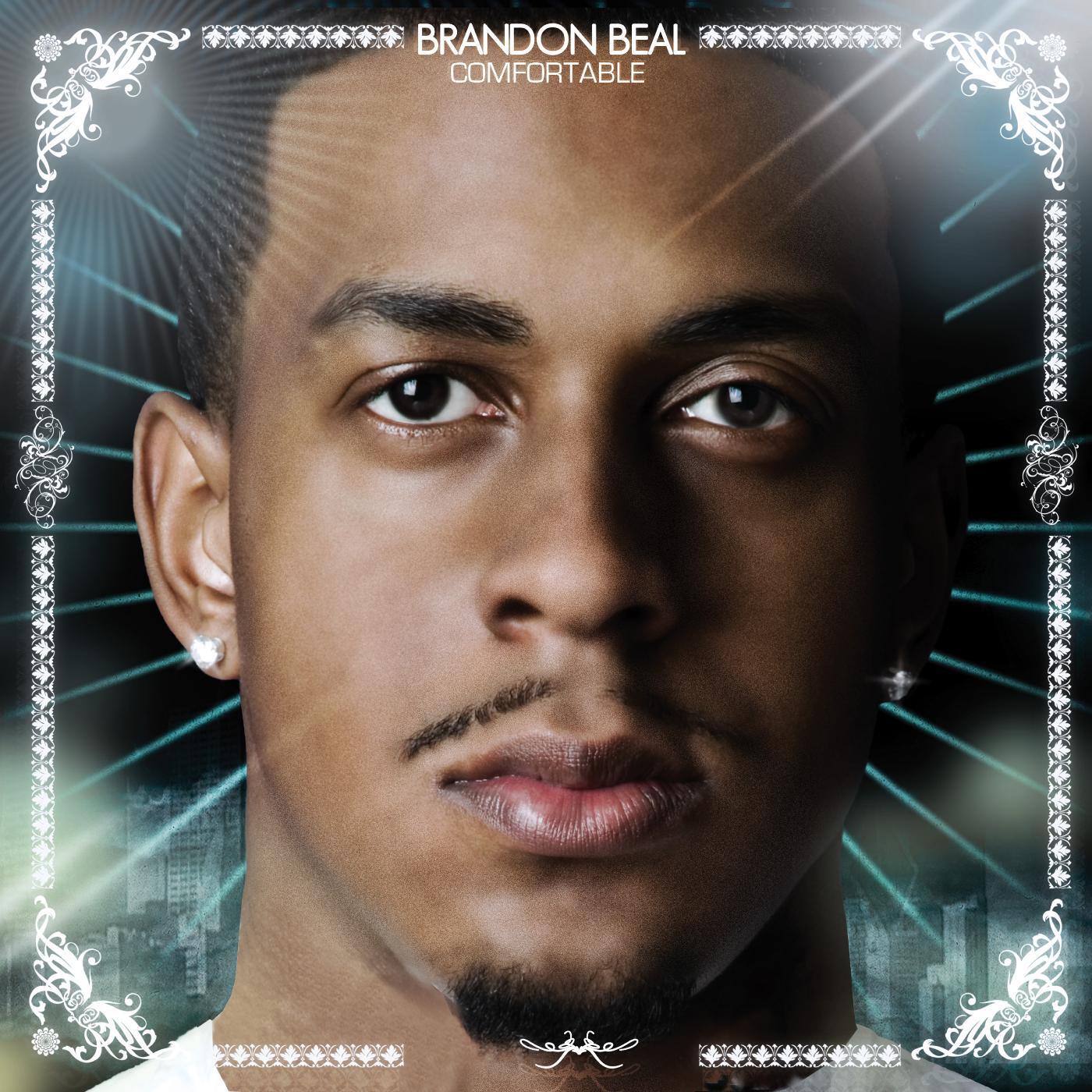 Brandon Beal - Ooh Shorty